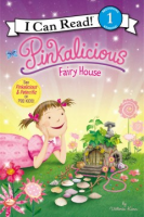 Fairy_house